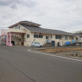 いけがや保育園の写真2