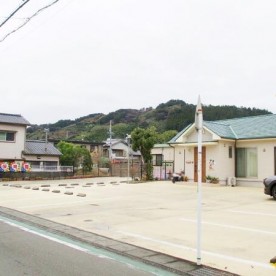 麻機保育園