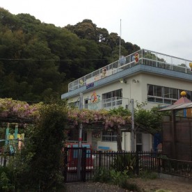 るり保育園の写真2