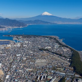 相生保育園の写真2