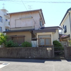 袖師保育園の写真2