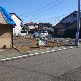 ふたば保育園の写真2