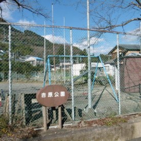 吉原保育園の写真2