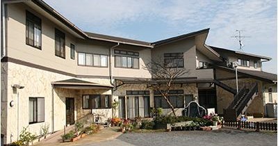 あいわ保育園
