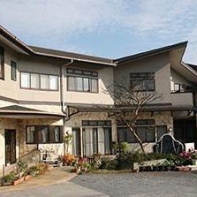 あいわ保育園