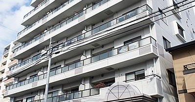 えじり保育園