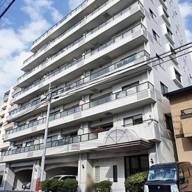 えじり保育園の写真2