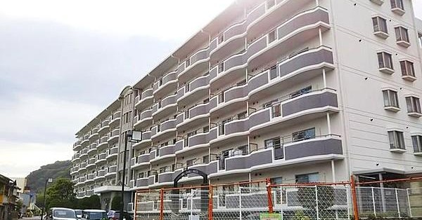 東海幼稚園