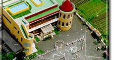 静岡平和幼稚園