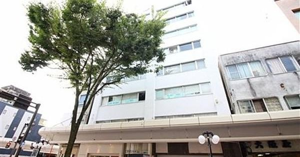 七間町保育園