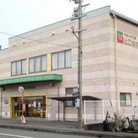 とこは幼稚園