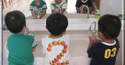 たちばな幼稚園