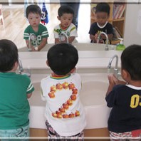 たちばな幼稚園