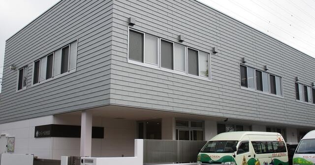 わらべ幼稚園
