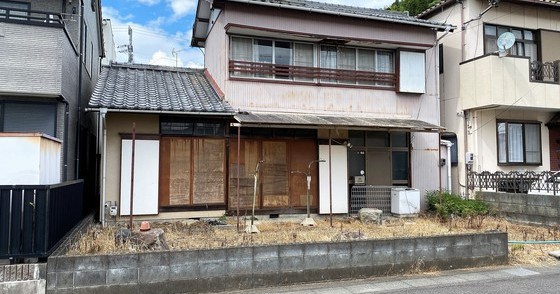 沼上こども園