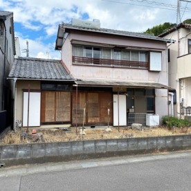 沼上こども園の写真3