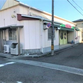 沼上こども園　分園