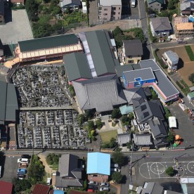 八坂幼稚園の写真2