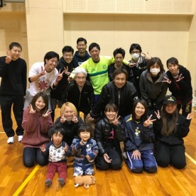 なでしこ保育園の写真2