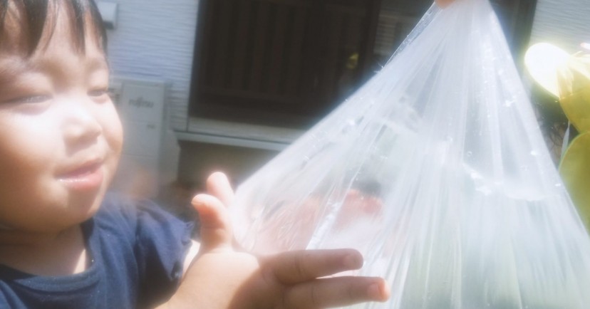 長崎おひさまの森保育園
