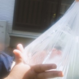 長崎おひさまの森保育園の写真3