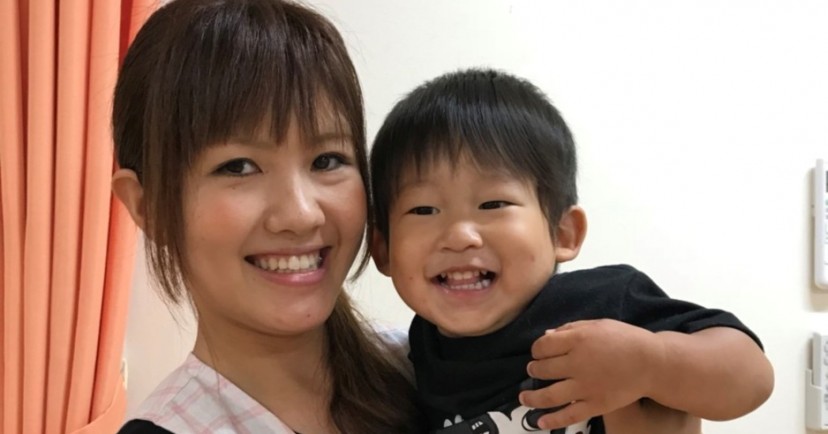 モコ押切保育園
