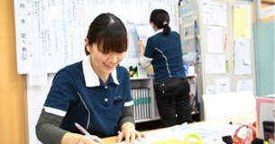 こらいと石田