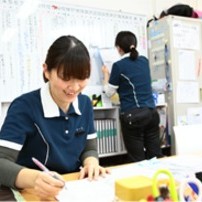 こらいと石田