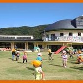 戸田幼稚園の写真2