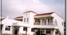四恩幼稚園