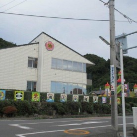 沼津梅花幼稚園の写真2
