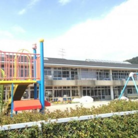 沼津梅花幼稚園