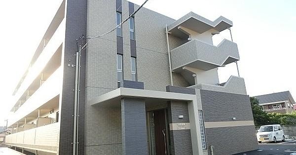 霊山保育園