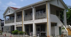 青葉保育園