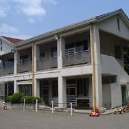 青葉保育園の写真2