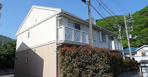 多賀保育園