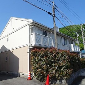 多賀保育園