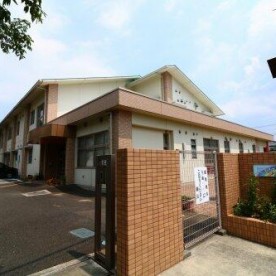東幼稚園