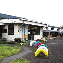 南幼稚園