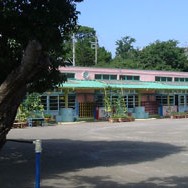 錦田幼稚園の写真3