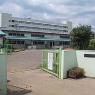 松本幼稚園