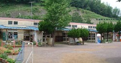 大場幼稚園