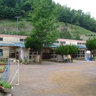 大場幼稚園