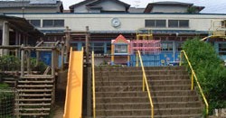 旭ヶ丘幼稚園