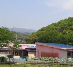 沢地幼稚園