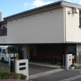 幼保連携型認定こども園ピーターパン幼稚園