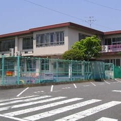 光ヶ丘保育園