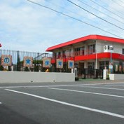 梅の実保育園