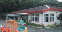 伊豆佐野保育園