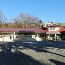 杉田幼稚園